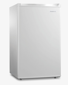Refrigerator Png Image - Major Appliance, Transparent Png, Free Download