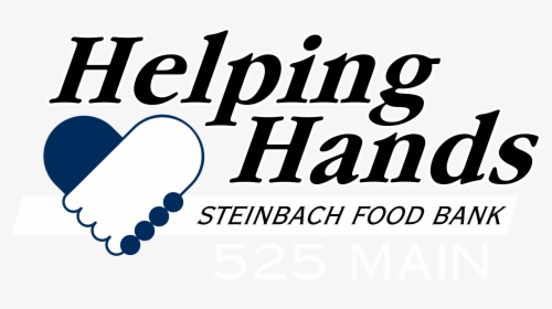 Southeast Helping Hands, HD Png Download, Free Download