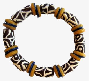 Bracelet, HD Png Download, Free Download