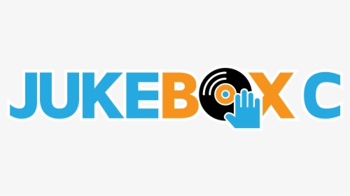 Home Chris Logo - Audio Jukebox Logo Png, Transparent Png, Free Download