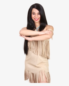 Photo Shoot, HD Png Download, Free Download