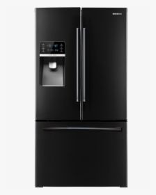 Fridge, Bay Area Samsung Appliance Repair The Appliance - Refrigerator, HD Png Download, Free Download