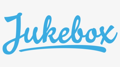 Jukebox, HD Png Download, Free Download