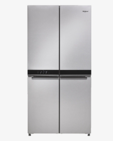 Fridge Png, Transparent Png, Free Download