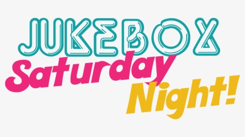 Jukebox Png, Transparent Png, Free Download
