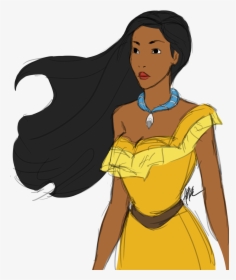 Cartoon, HD Png Download, Free Download