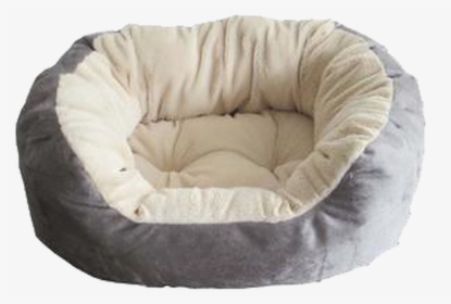 Comfort, HD Png Download, Free Download