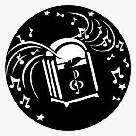 Apollo Music Jukebox - Subject Matter Expert Badge, HD Png Download, Free Download