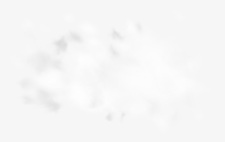 Free Clouds Png - Snow, Transparent Png, Free Download