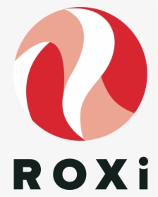 Roxi Music System, HD Png Download, Free Download