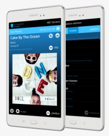 Jukebox App - Smartphone, HD Png Download, Free Download