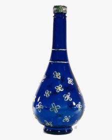 Vase, HD Png Download, Free Download