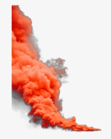 Red Smoke Effect Png Images Free Transparent Red Smoke Effect Download Kindpng