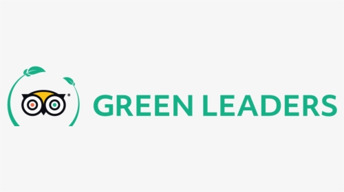 Green Leaders Logo, HD Png Download, Free Download