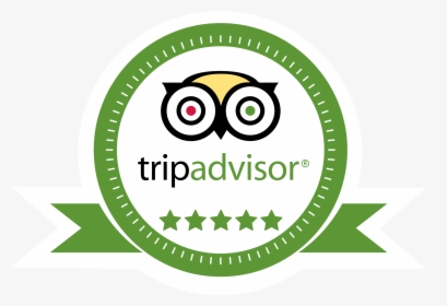 Trip Advisor Certified, HD Png Download, Free Download