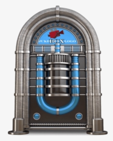 Think Jukebox - Jukebox, HD Png Download, Free Download