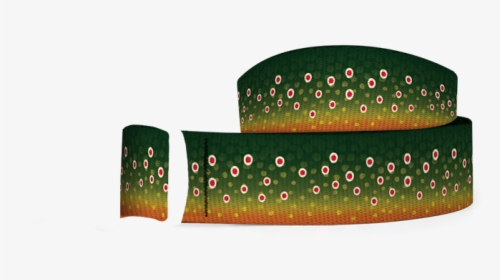 Bracelet, HD Png Download, Free Download