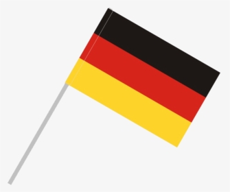 German Flag Png Images Free Transparent German Flag Download Kindpng Chelsea flag png image transparent background. german flag png images free