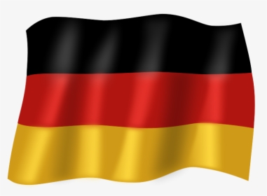 German Flag Png Image - German Flag Transparent Background, Png Download, Free Download