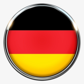 Germany, HD Png Download, Free Download