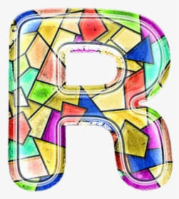 Clip Art, HD Png Download, Free Download