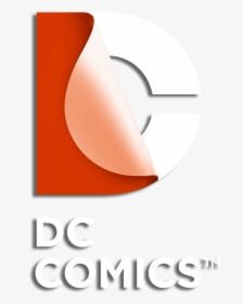 Crossgen Comics Database Wiki - Logo Dc Flash Png, Transparent Png, Free Download
