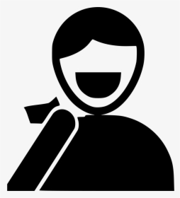 Eating, HD Png Download, Free Download