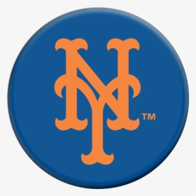 New York Mets, HD Png Download, Free Download