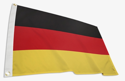 Flag, HD Png Download, Free Download