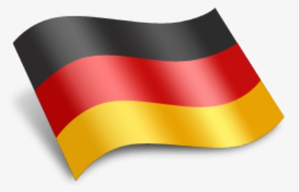 Germany Flag Png Transparent Images - Germany Flag, Png Download, Free Download