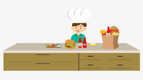 Cartoon, HD Png Download, Free Download