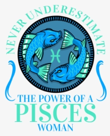 Pisces, HD Png Download, Free Download