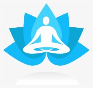 Yoga Icons, HD Png Download, Free Download