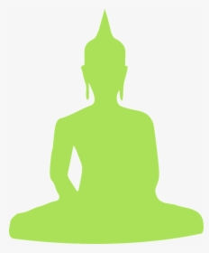 Buddhism, HD Png Download, Free Download