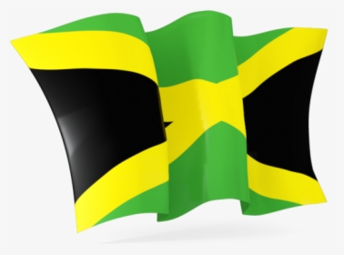 Download Jamaica Flag Png File - Jamaica Flag Png, Transparent Png, Free Download