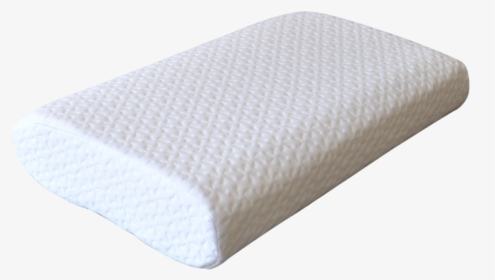 canon memory foam pillow
