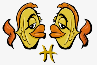 Pisces Compatibility - Zuvys Horoskopas, HD Png Download, Free Download