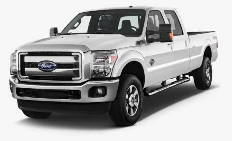 Ford 350 Pick Up, HD Png Download, Free Download