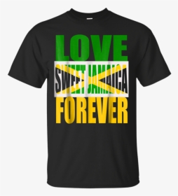 Transparent Jamaican Png - Legends Are Born In October 14, Png Download, Free Download