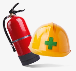 Fire Extinguisher Conflagration Firefighting Foam - Fire Drills Png, Transparent Png, Free Download