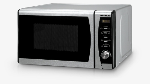 Transparent Microwave Png, Png Download, Free Download