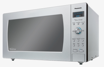 Microwave Png Transparent, Png Download, Free Download