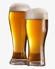 Beer Glass Png Image Free Download Searchpng - Beer Fizzy Png, Transparent Png, Free Download