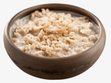 Porridge, Oatmeal Png - Oatmeal Png, Transparent Png, Free Download