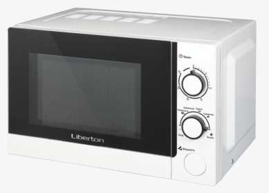 Best Free Microwave In Png - Микроволновка В Пнг, Transparent Png, Free Download