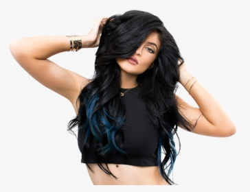 Kylie Jenner Png 2014 , Png Download - Pngs Kylie Jenner, Transparent Png, Free Download