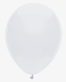 Balloon, HD Png Download, Free Download