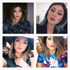 Kylie Jenner Tie Dye Shirt, HD Png Download, Free Download