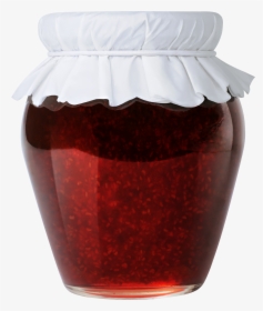 Jam Png - Jam With Transparent Background, Png Download, Free Download
