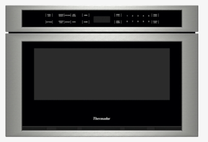 Bosch Over The Range Microwave, HD Png Download, Free Download